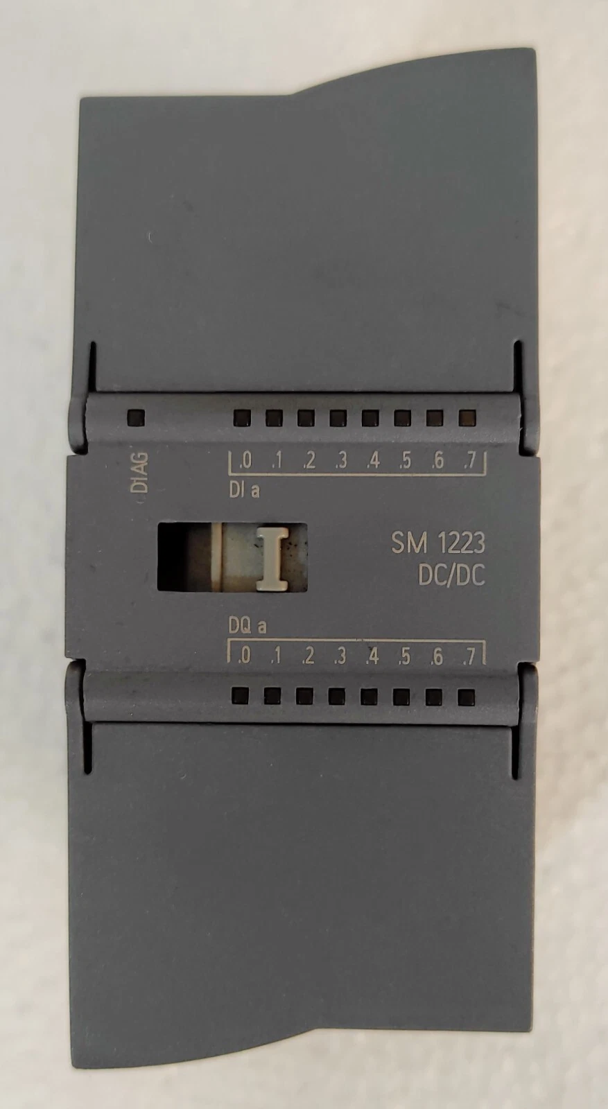 Siemens Simatic S7-1200 SM 1223 DC/DC 6ES7 223-1BH32-0XB0